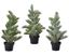 kaemingk-plastic-tree-in-plastic-pot-green