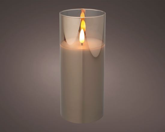 kaemingk-led-wax-candle-in-glass-white-75x175