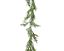 kaemingk-frosted-garland-green
