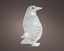 kaemingk-led-acrylic-penguin-flash-cool-white