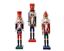 kaemingk-fir-wood-nutcracker-assorted-multi