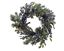 kaemingk-frost-decorative-wreath-blue-berries