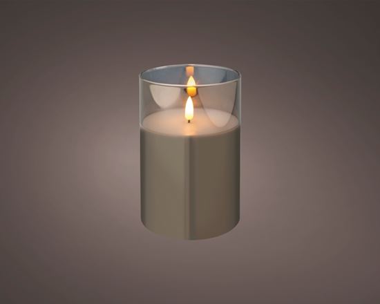 kaemingk-led-wax-candle-in-glass-white-10x15