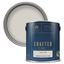 crown-crafted-luxurious-flat-matt-25l