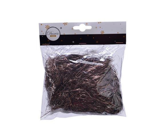 kaemingk-hair-pvc-punched-tinsel