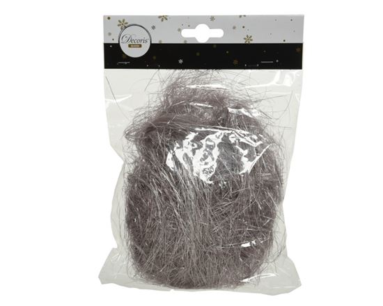 kaemingk-hair-pvc-punched-tinsel