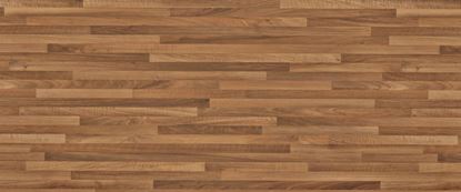 wilsonart-walnut-block-worktop-profile