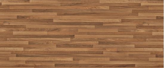 wilsonart-walnut-block-worktop-profile