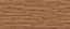 wilsonart-walnut-block-worktop-profile