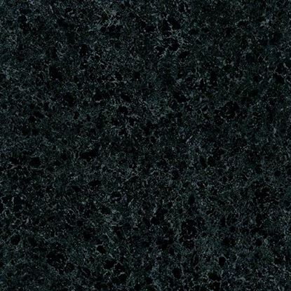 wilsonart-midnight-granite-3m-worktop-6mm-profile
