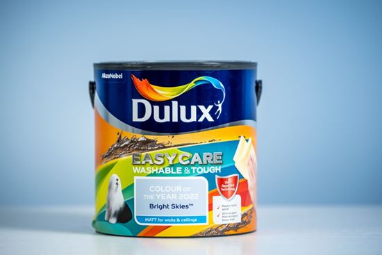 dulux-easycare-matt-25l