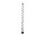 kaemingk-shatterproof-baubles-matt-tube-14