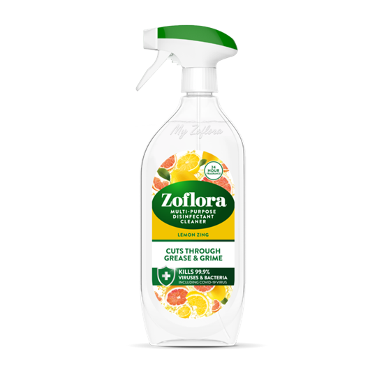 zoflora-multi-purpose-disinfectant-cleaner