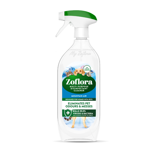 zoflora-multi-purpose-disinfectant-cleaner