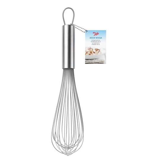 tala-stainless-steel-eleven-wire-balloon-whisk