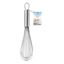 tala-stainless-steel-eleven-wire-balloon-whisk