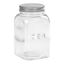 tala-glass-jar-with-screw-top-lid
