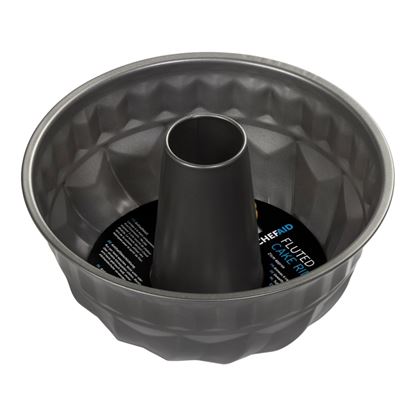 chef-aid-fluted-cake-ring