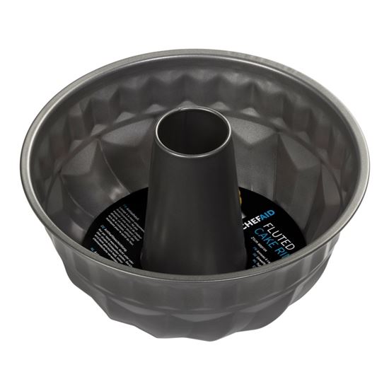 chef-aid-fluted-cake-ring