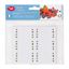 tala-everyday-fruit-preserving-labels