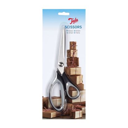 tala-scissors-with-soft-grip-handle