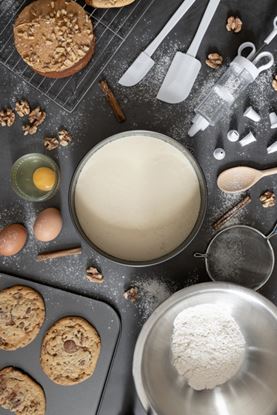 chef-aid-springform-cake-tin