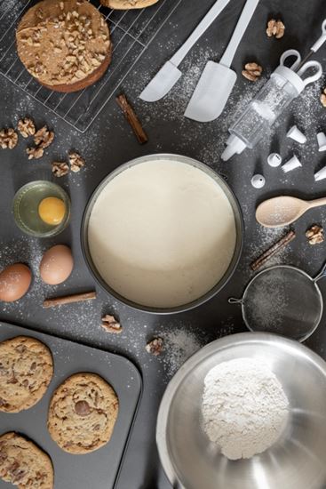 chef-aid-springform-cake-tin