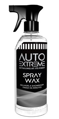 ax-spray-wax-trigger