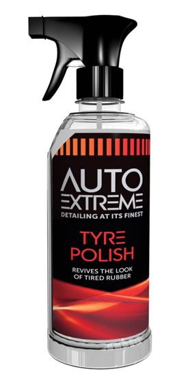ax-tyre-polish-trigger