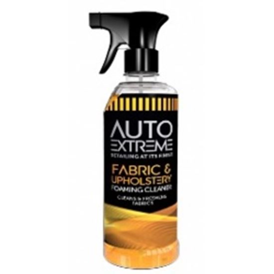 ax-fabric--upholstery