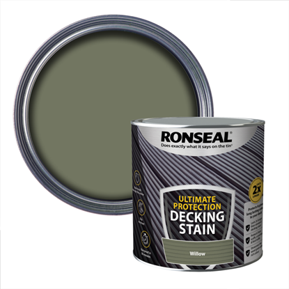 ronseal-ultimate-protection-decking-stain-25l