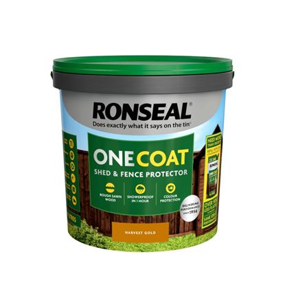 ronseal-one-coat-fence-life-9l