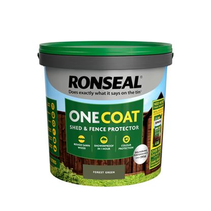 ronseal-one-coat-fence-life-9l