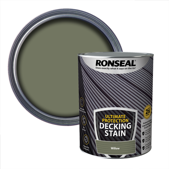 ronseal-ulltimate-protection-decking-stain-5l