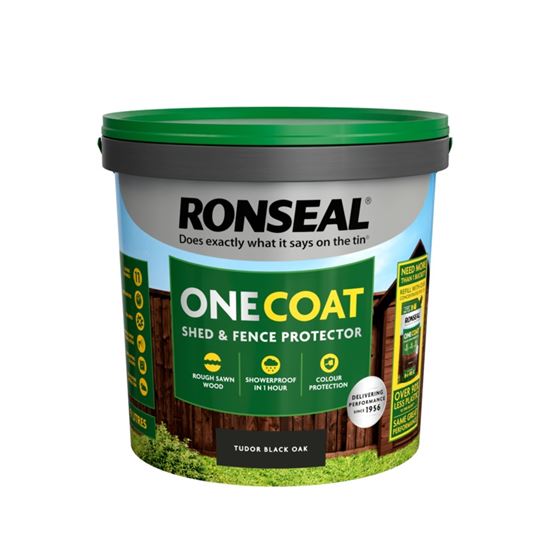 ronseal-one-coat-fence-life-9l