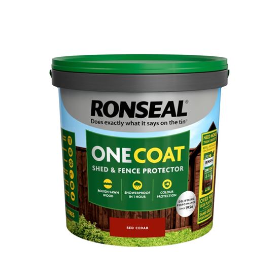 ronseal-one-coat-fence-life-9l