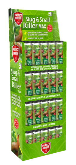 protect-garden-slug--snail-killer-800g