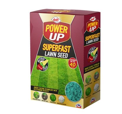 power-up-superfast-lawn-seed-with-nitro-coat