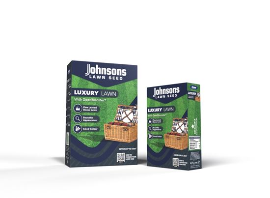johnsons-lawn-seed-quick-fix-with-growmore