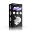 daewoo-single-usb-mains-charger