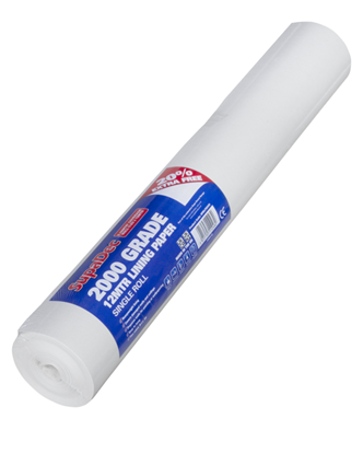 supadec-lining-paper-2000-grade