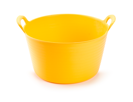 plasticforte-eco-tub-56l