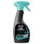 febreze-unstoppables-fabric-refresh-fresh