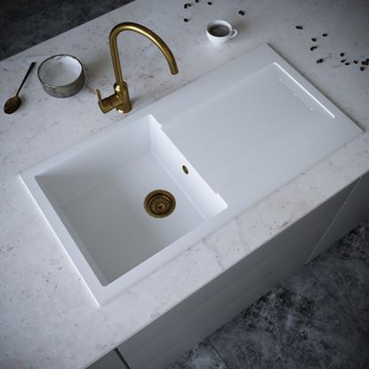 ellsi-comite-1-bowl-sink--waste