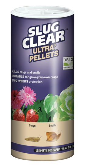 slugclear-slugclear-ultra-3