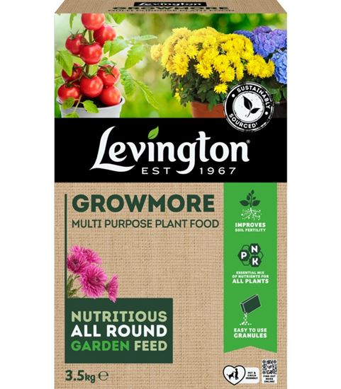 levington-growmore