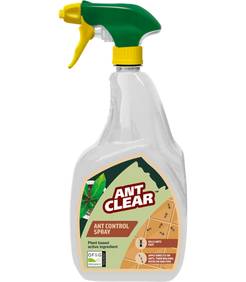 ant-clear-ant-control-spray