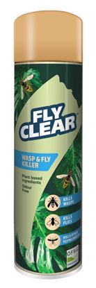 fly-clear-wasp--fly-killer