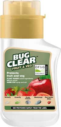 bugclear-fruit--veg-concentrate