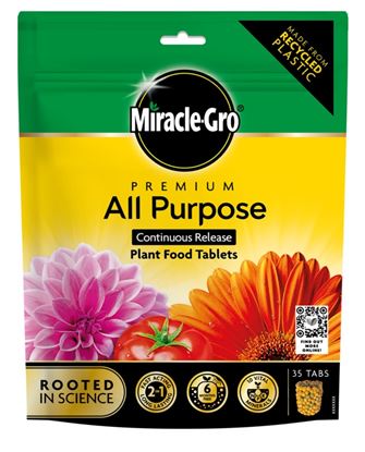 miracle-gro-all-purpose-continuous-release-plant-food-tablets